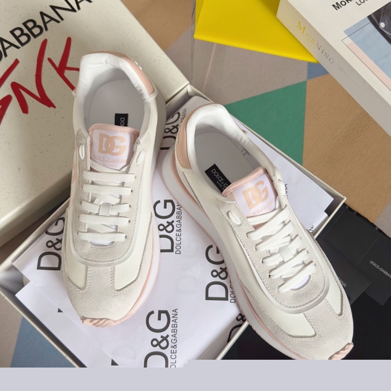 Dolce & Gabbana Sneakers